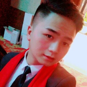 会员464582284的照片