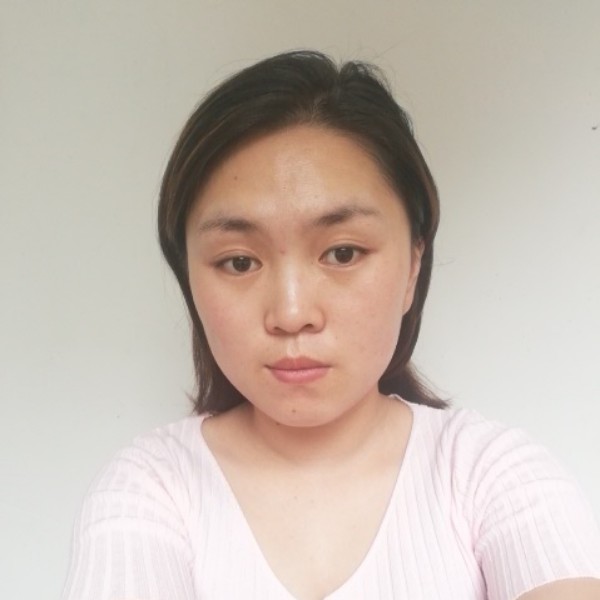 机器猫典雅的照片