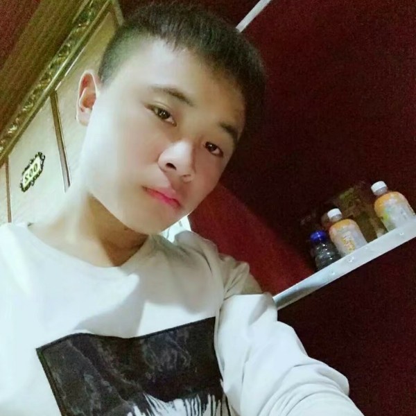 幸福爱可乐的照片