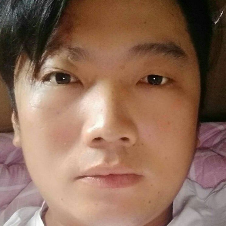 不要欺骗我的照片