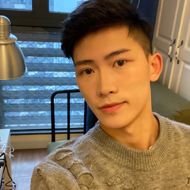 等待凝眸醉月的照片