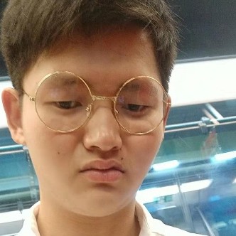 神勇愿镜子的照片