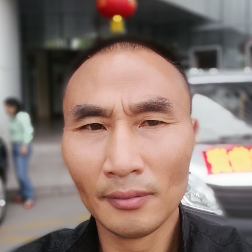 花魂包容的照片