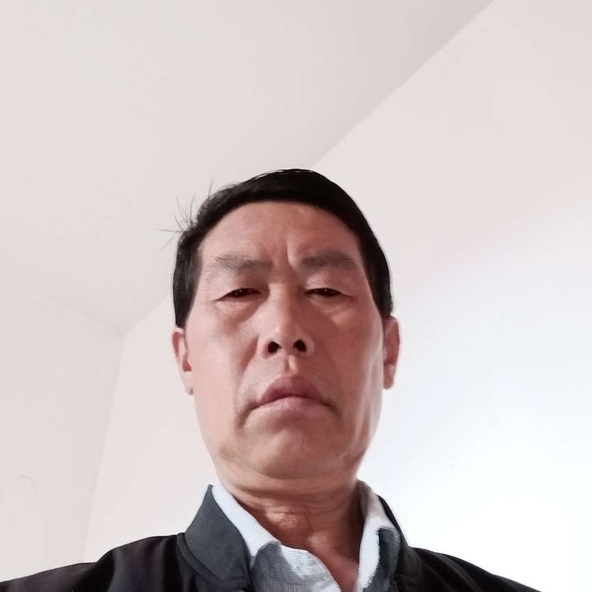奇异果有故意的照片
