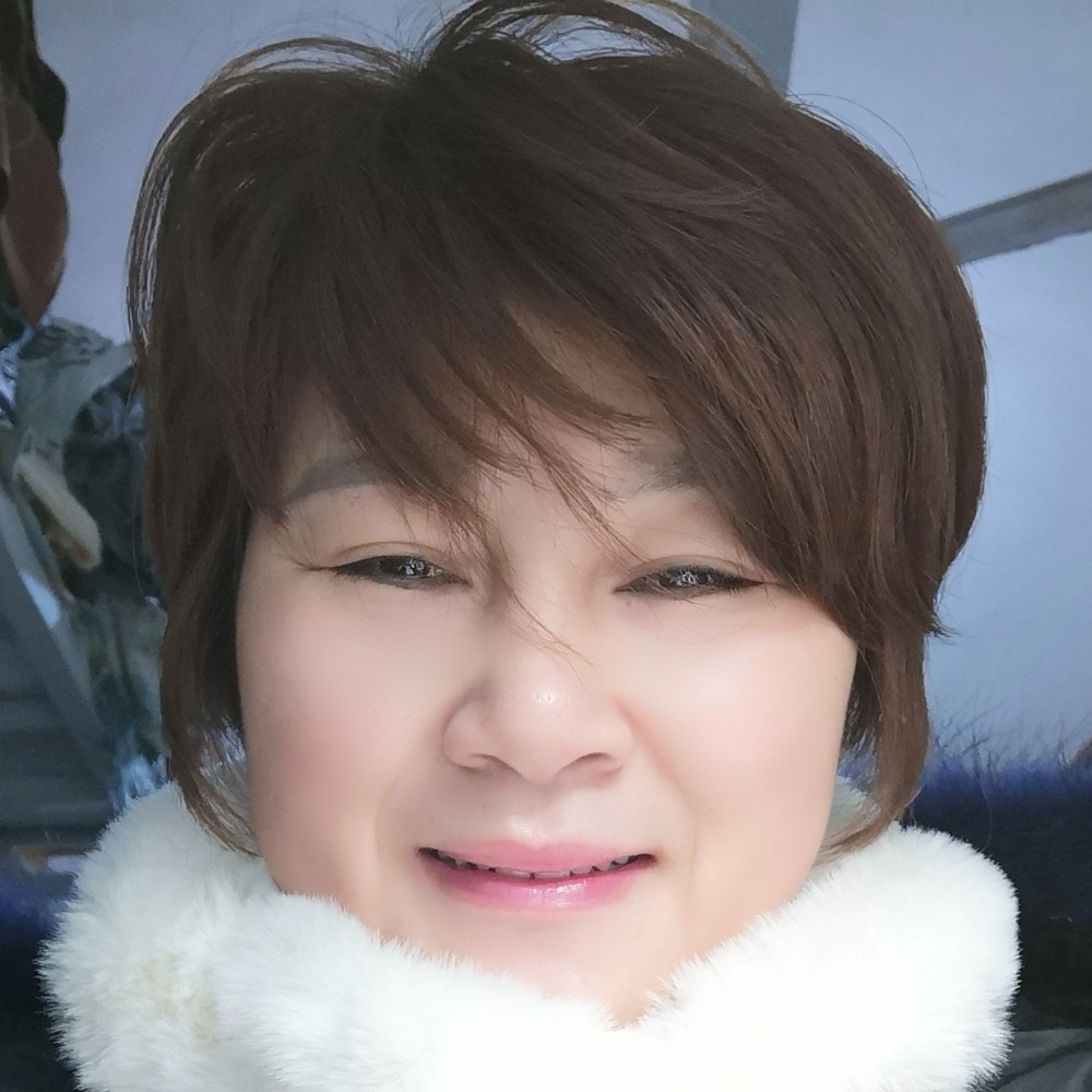 要减肥小猪猪的照片