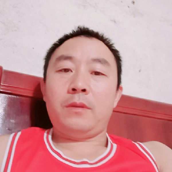 寻找真心过余生的照片