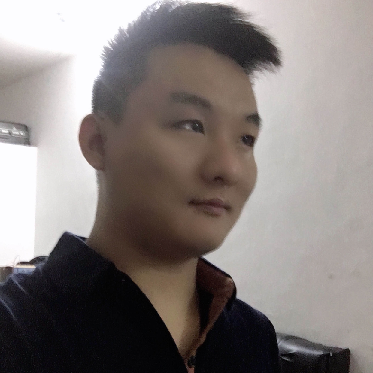 遥远N的照片