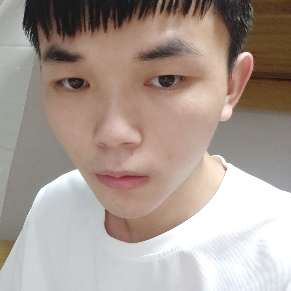 画笔的寂冷的照片