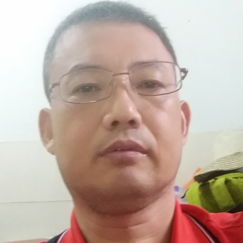 洪明泉的照片