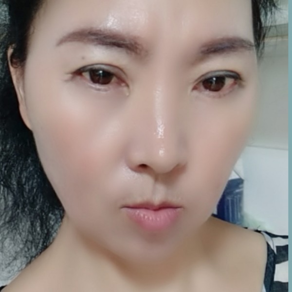 芒果汁液的照片
