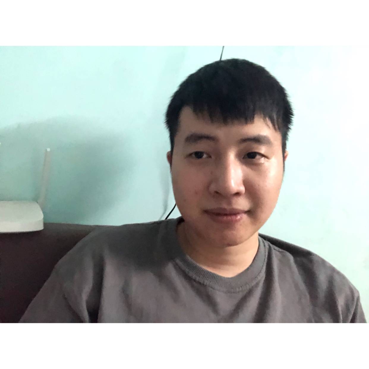 落花不是无情物的照片