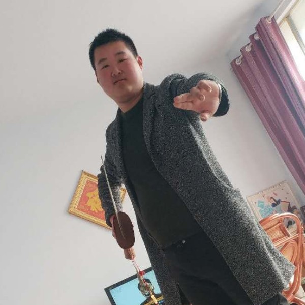 会员207111894的照片