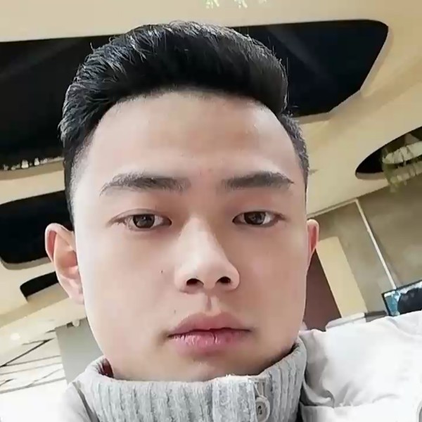 Lxw.的照片