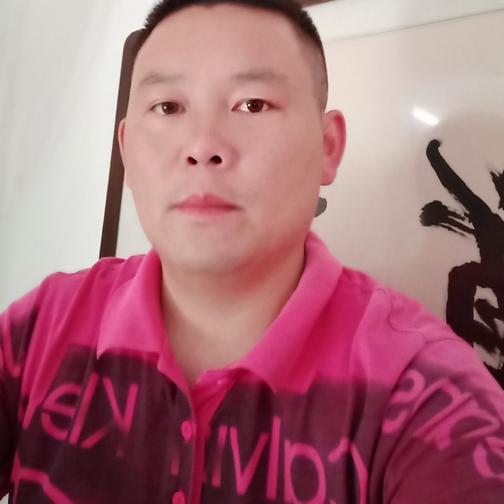 单身漫步发带的照片