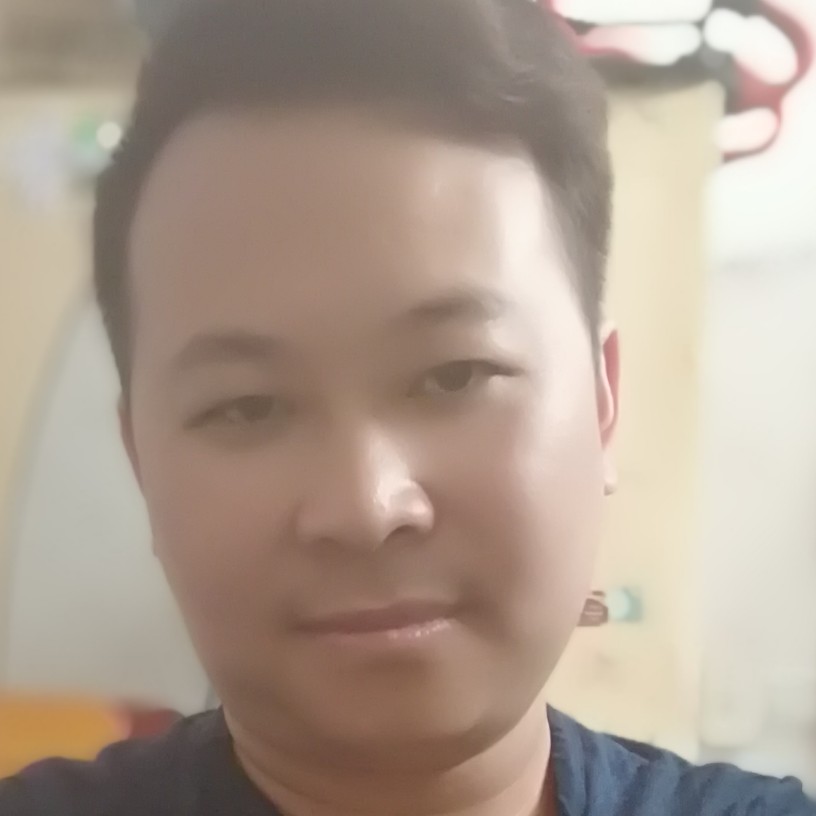 康侠小生的照片