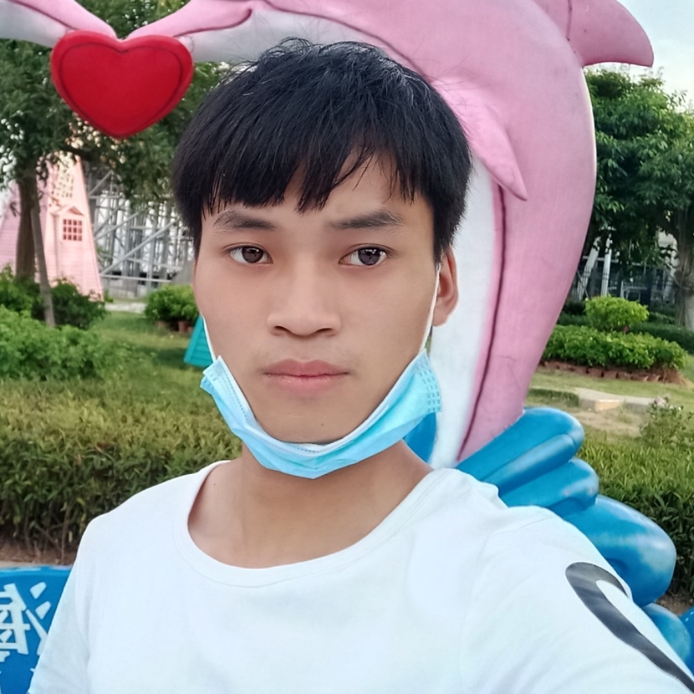 温柔等待崖悔的照片