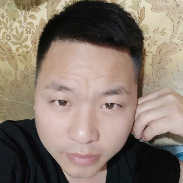 失眠的秋天的照片