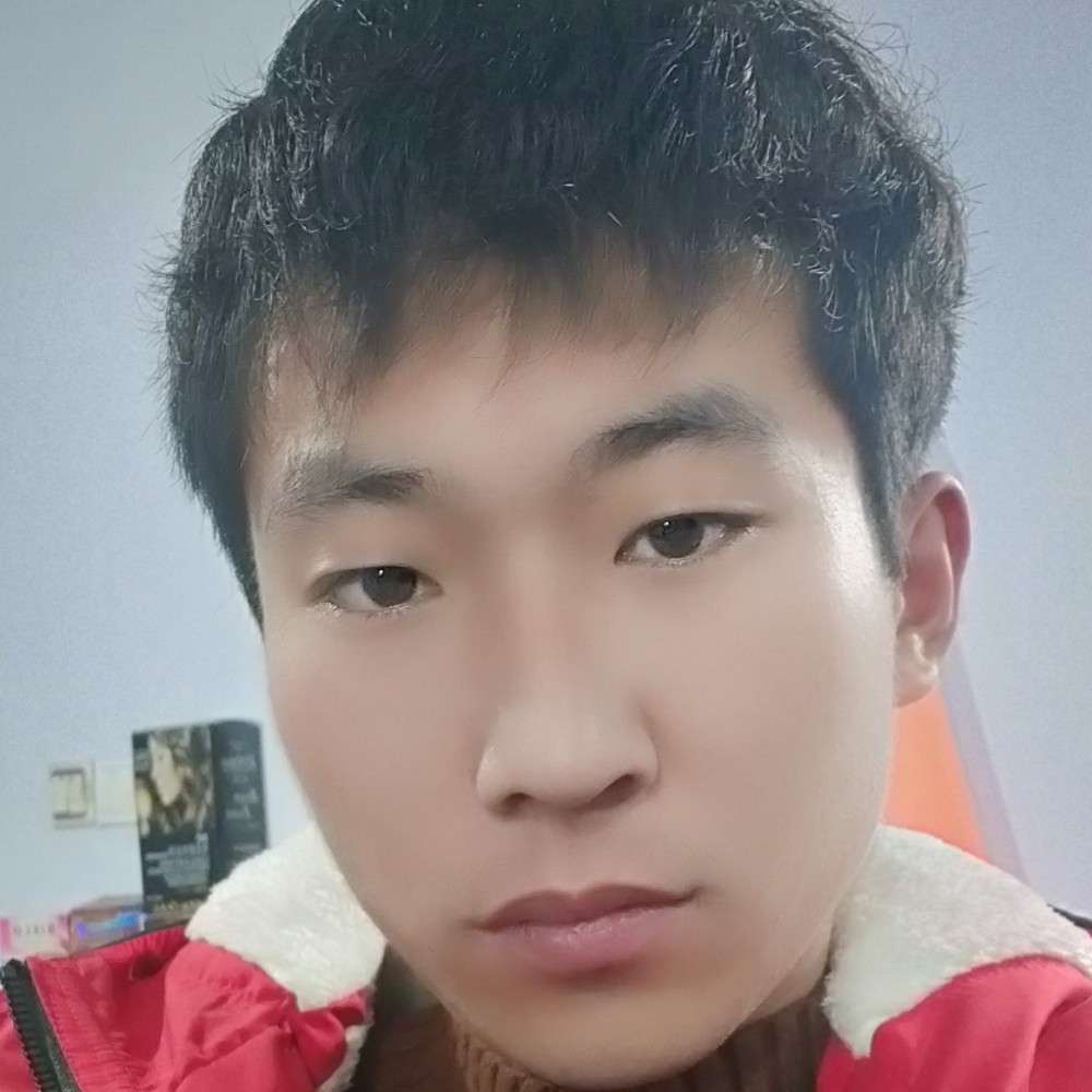 爱情长跑线的照片