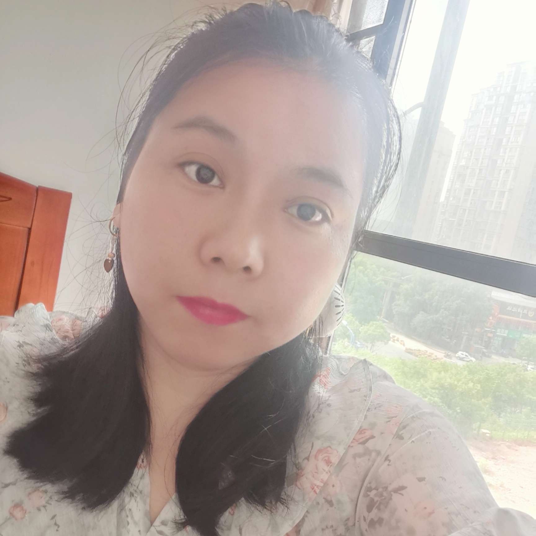 浅陌→_→的照片