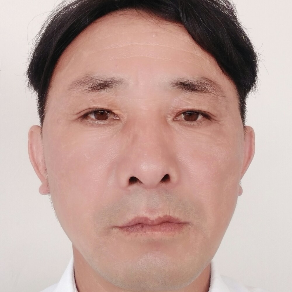 热狗清秀的照片