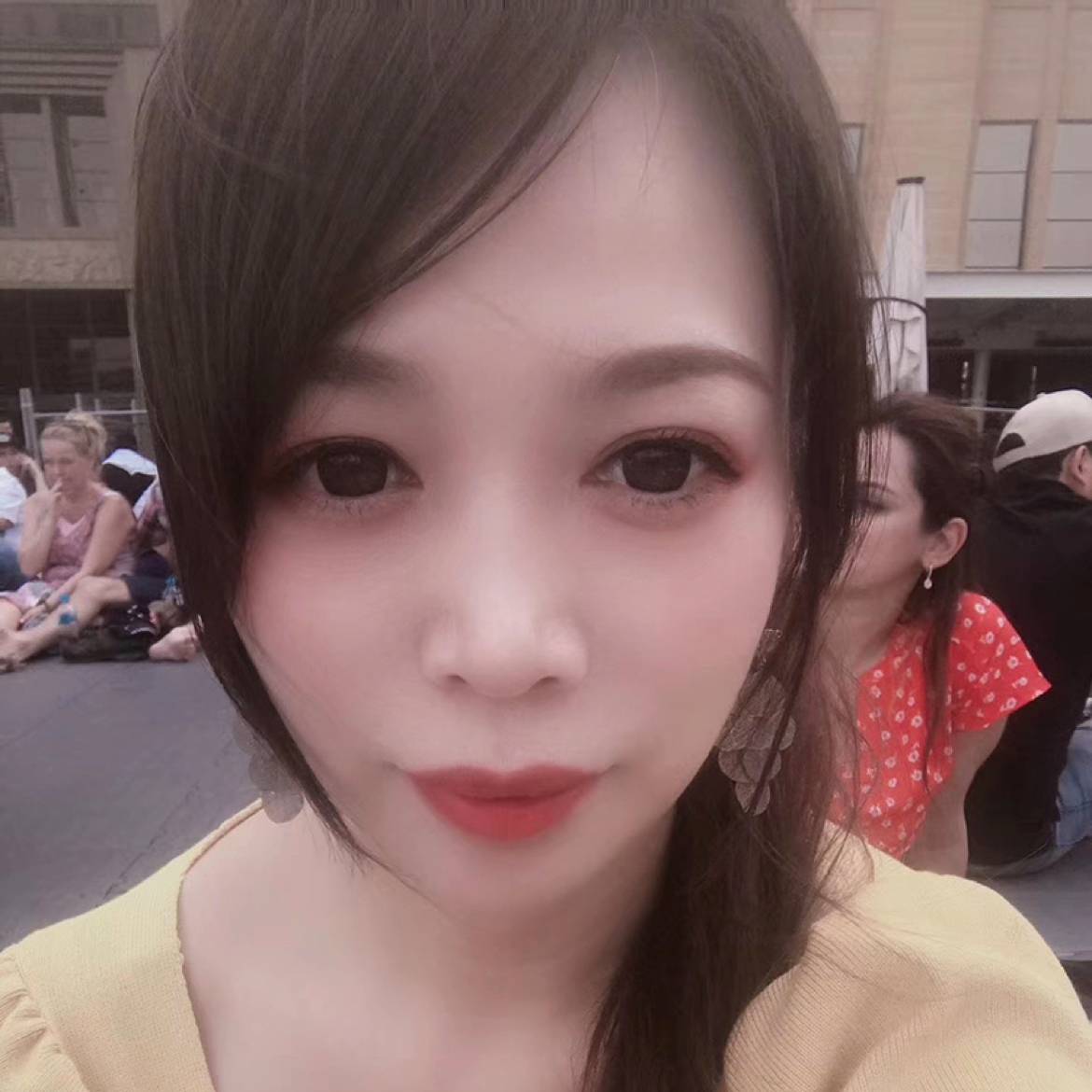 会员977030443的照片