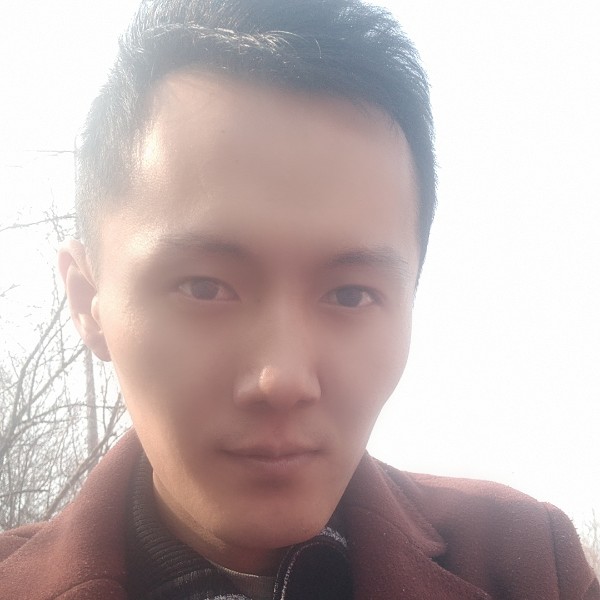 冷秋丶的照片