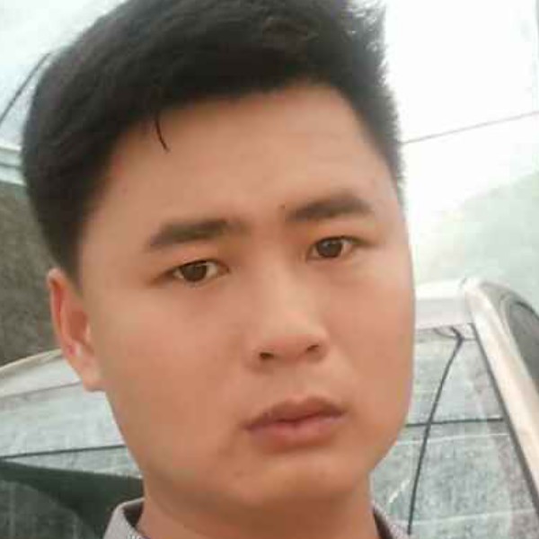 落寞等于青琯的照片