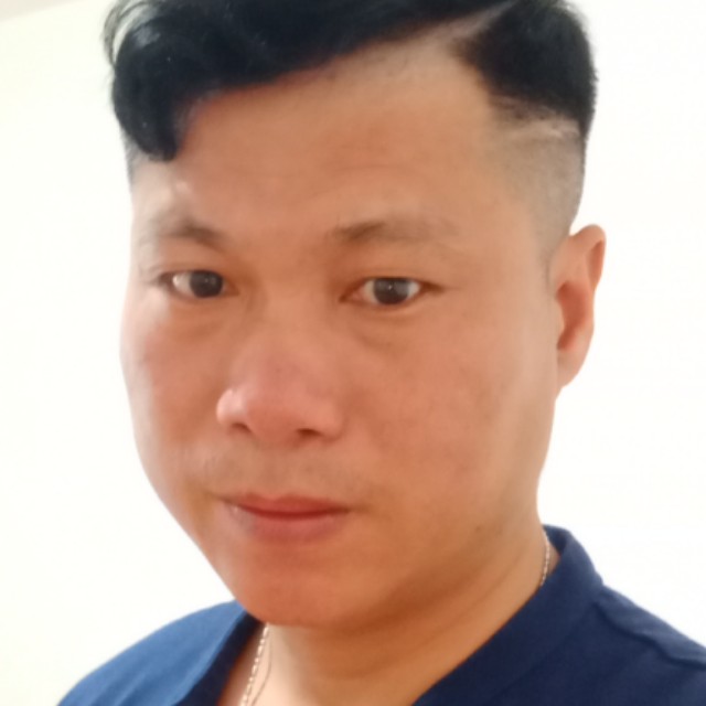 成熟男人味的照片
