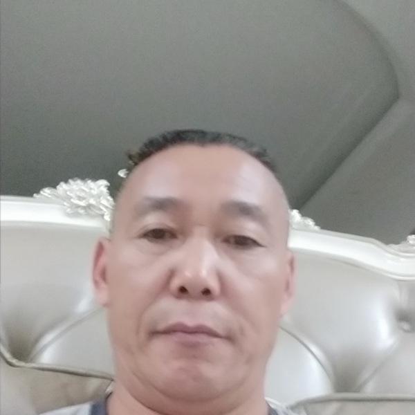 不今心的照片