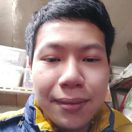 寂寞大圣的照片