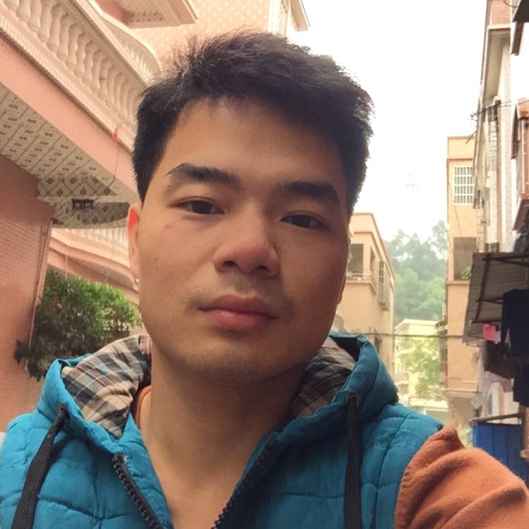 时光迎寂寞的照片