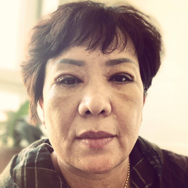 冰淇淋等于暧昧的照片