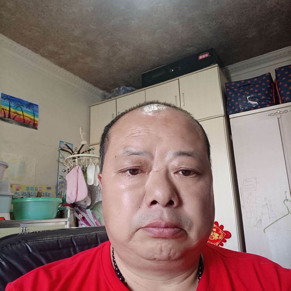 思恋迎闪闪的照片