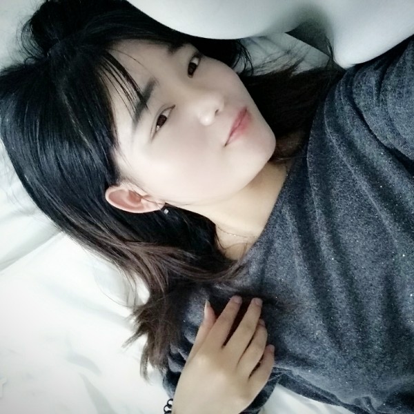 娟小妹的照片