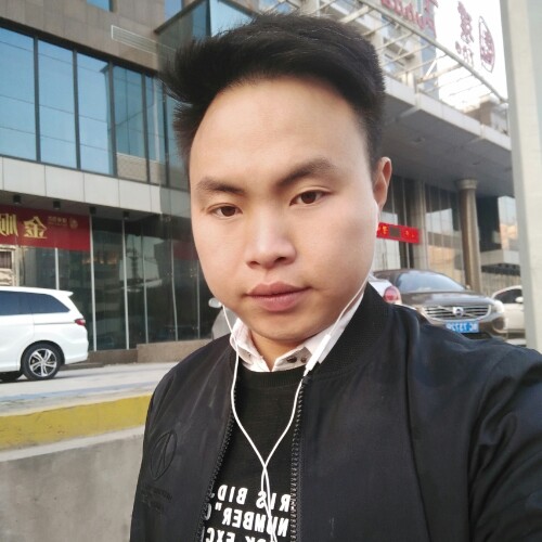 惜I缘的照片