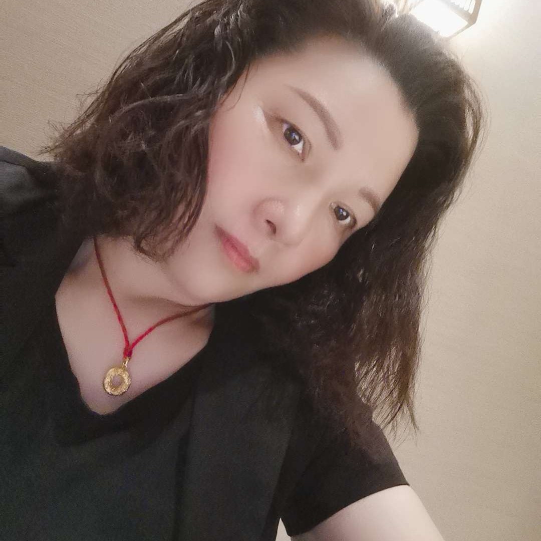 会员19063114的照片