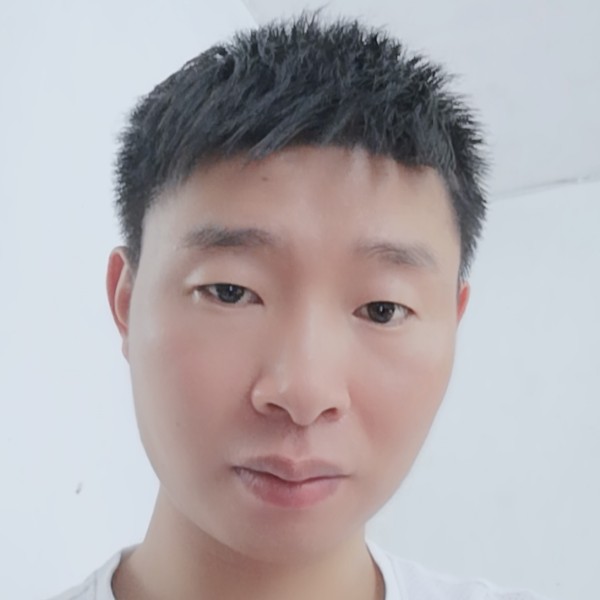 大气倾心晨阳的照片