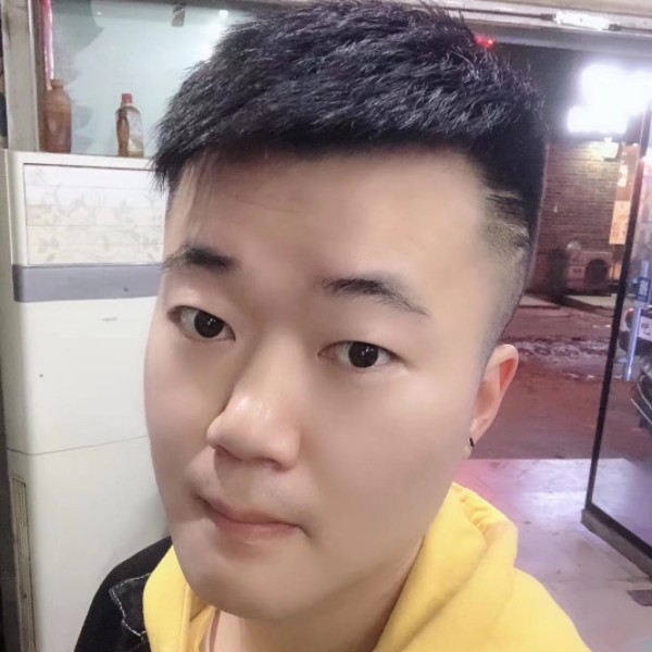 可乐小哥的照片