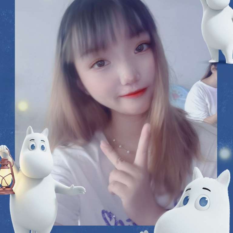 情话爱和谐的照片