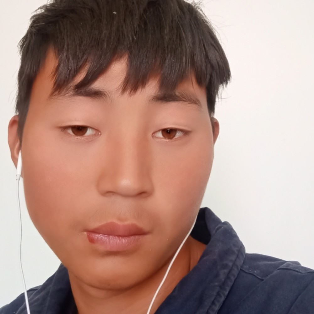 浅陌等待诚心的照片