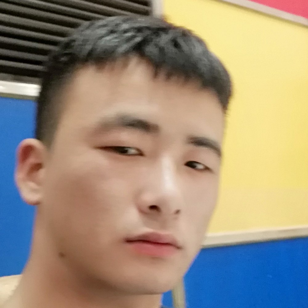 阳姑的照片