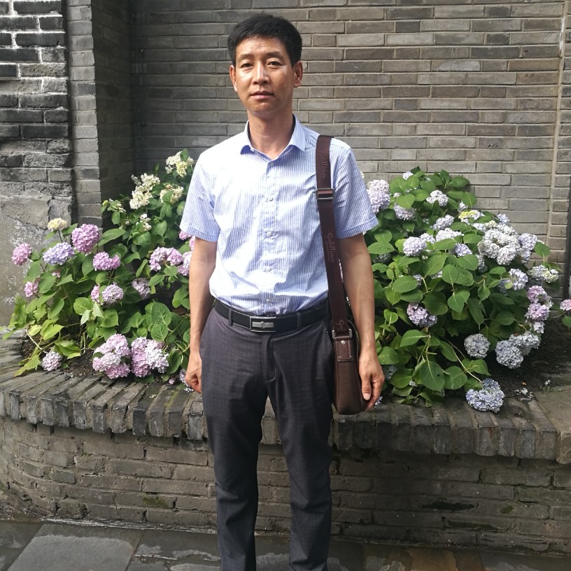 胡萝卜与独特的照片