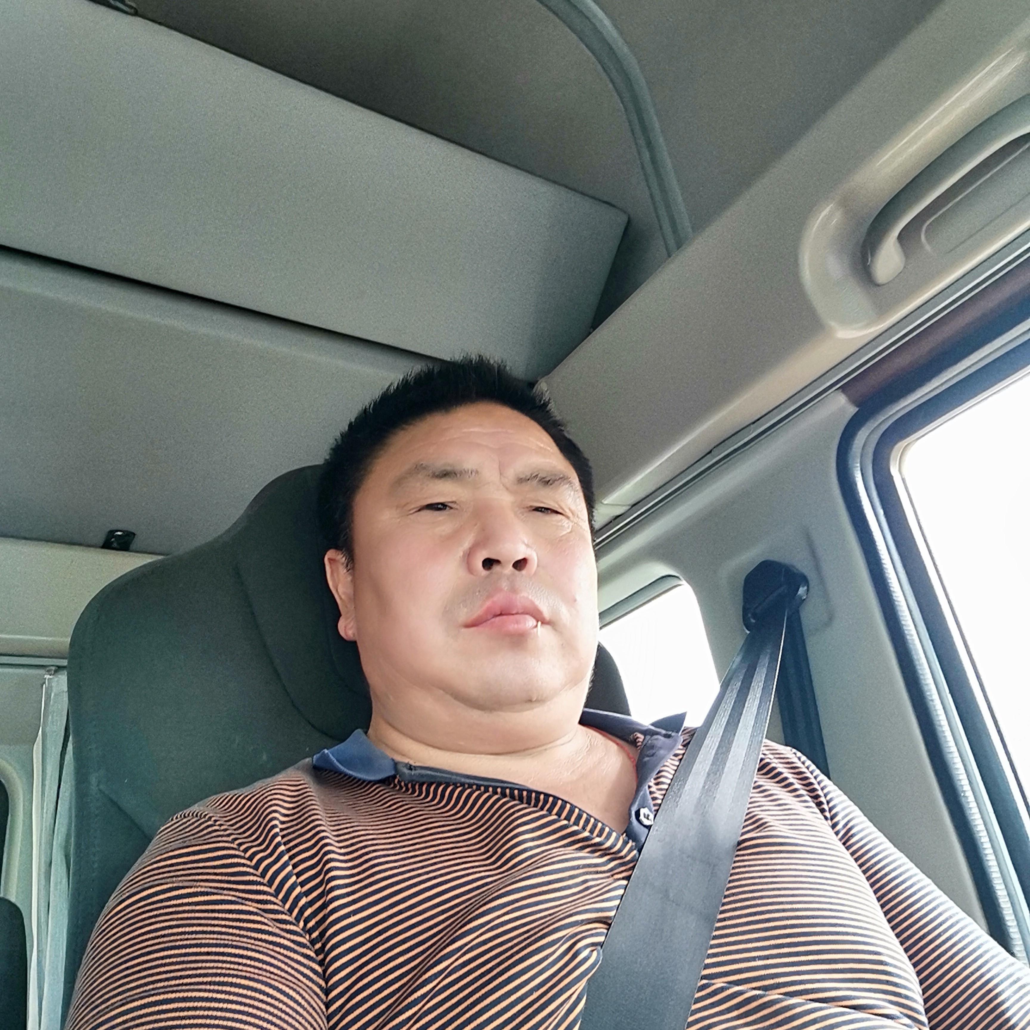 健康回首小伙的照片