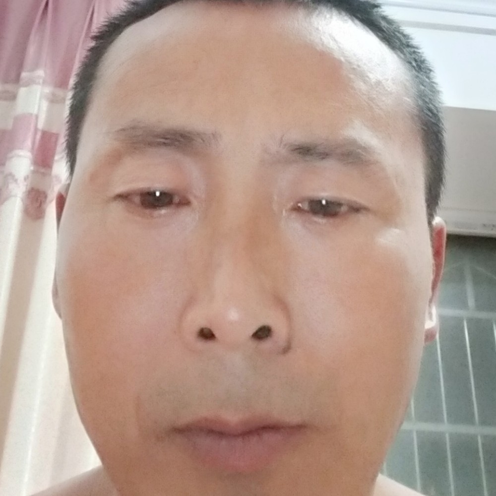 会员617342623的照片