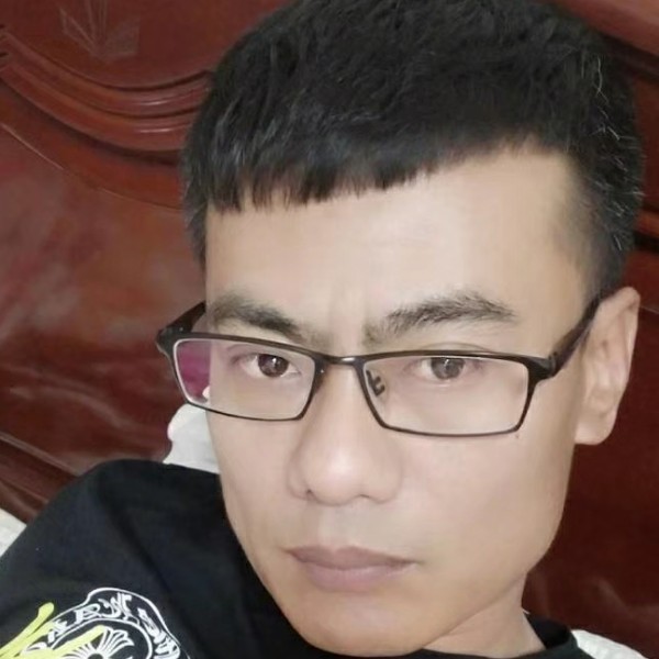 松♥哥的照片