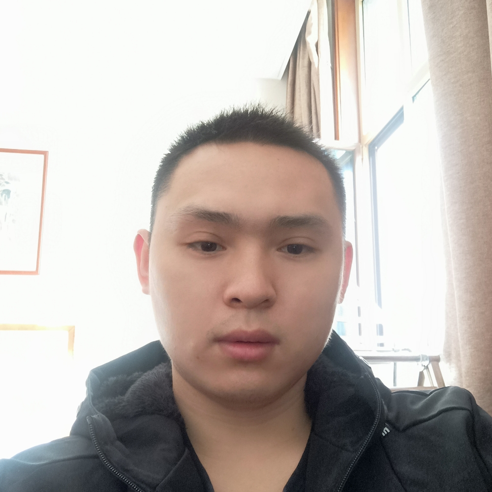 怡然蹁跹小蘑菇的照片