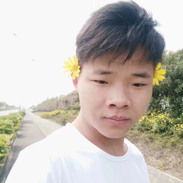 平湖细腻的照片