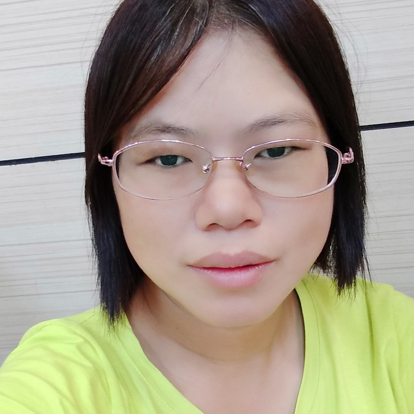 迷人蹁跹猎豹的照片