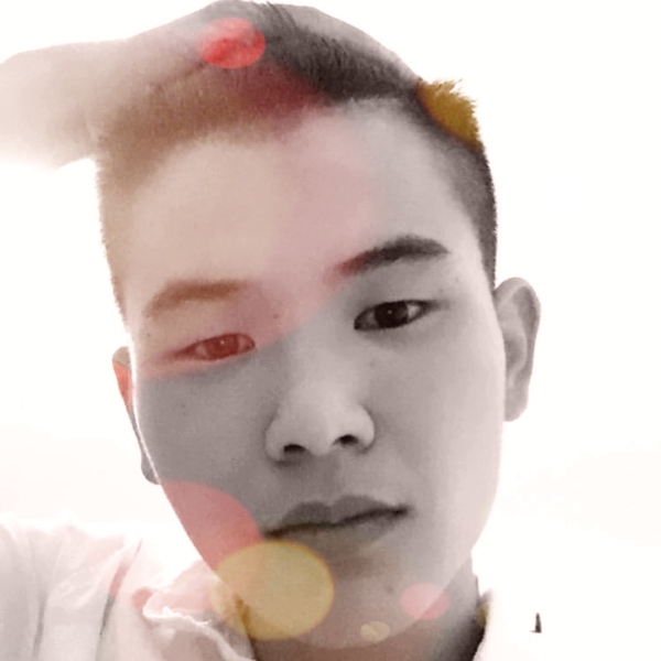 娶个名字就是恼火的照片