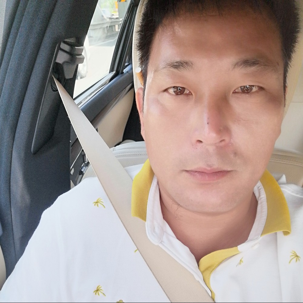 寒风与痴情的照片